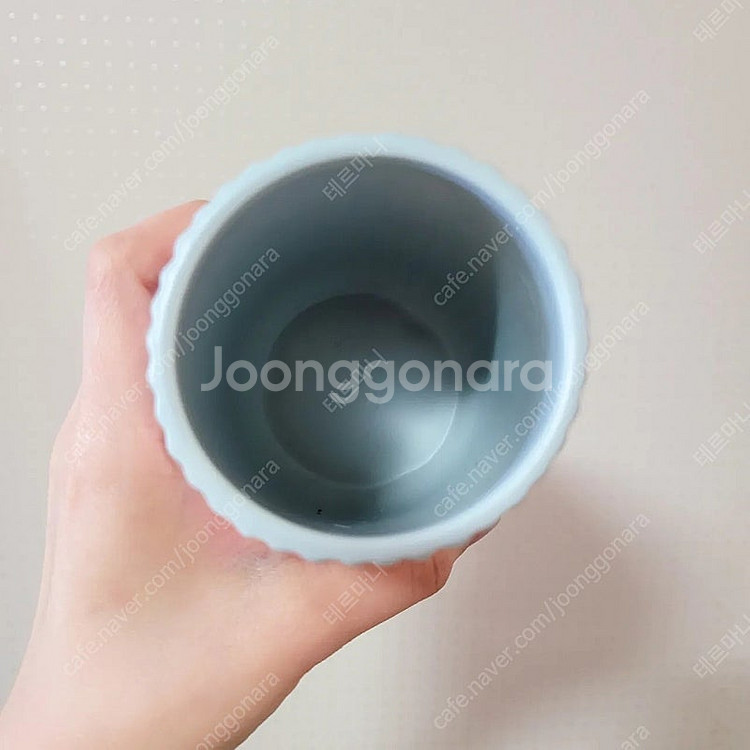 (새상품) 29CM 이태리 욕실 인테리어소품 게디3종 ...--2