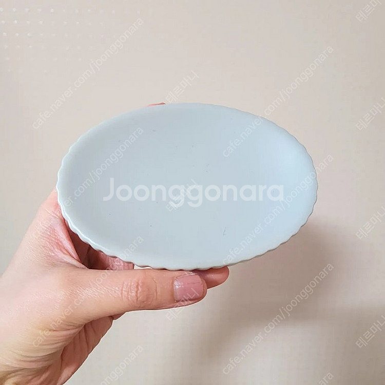 (새상품) 29CM 이태리 욕실 인테리어소품 게디3종 ...--4