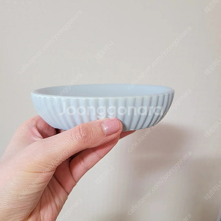 (새상품) 29CM 이태리 욕실 인테리어소품 게디3종 ...--5