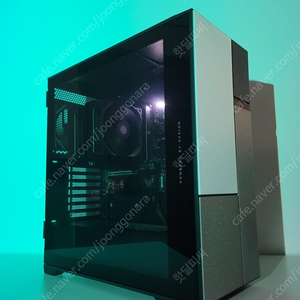 (새제품)9800X3D/램32/1TB/반본체 게임풀옵 PC본체데스크탑 최저가/당일출고(재고 4대/부품변경불가)