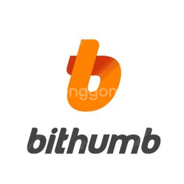 빗썸 선물하기쿠폰 5만원권 삽니다--0