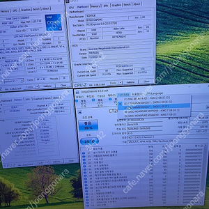 mx500 2tb 판매합니다