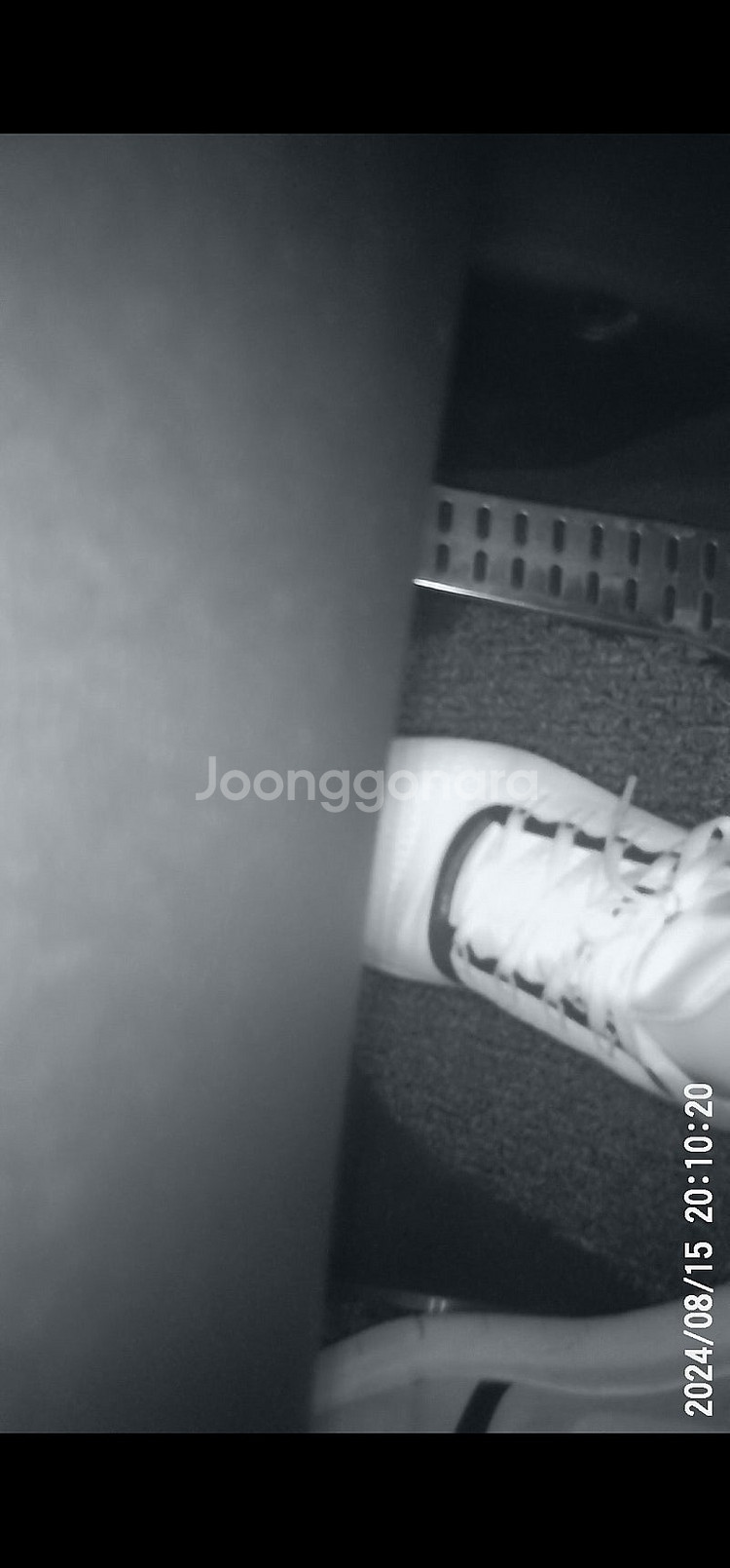 다본다 페달 블랙박스--3