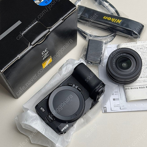 니콘 Z30 , 24-50mm , DX 16-50mm , Z 18-140mm VR , Z 28mm F2.8 se , Z 14-24mm F2.8s , FTZ 아답터