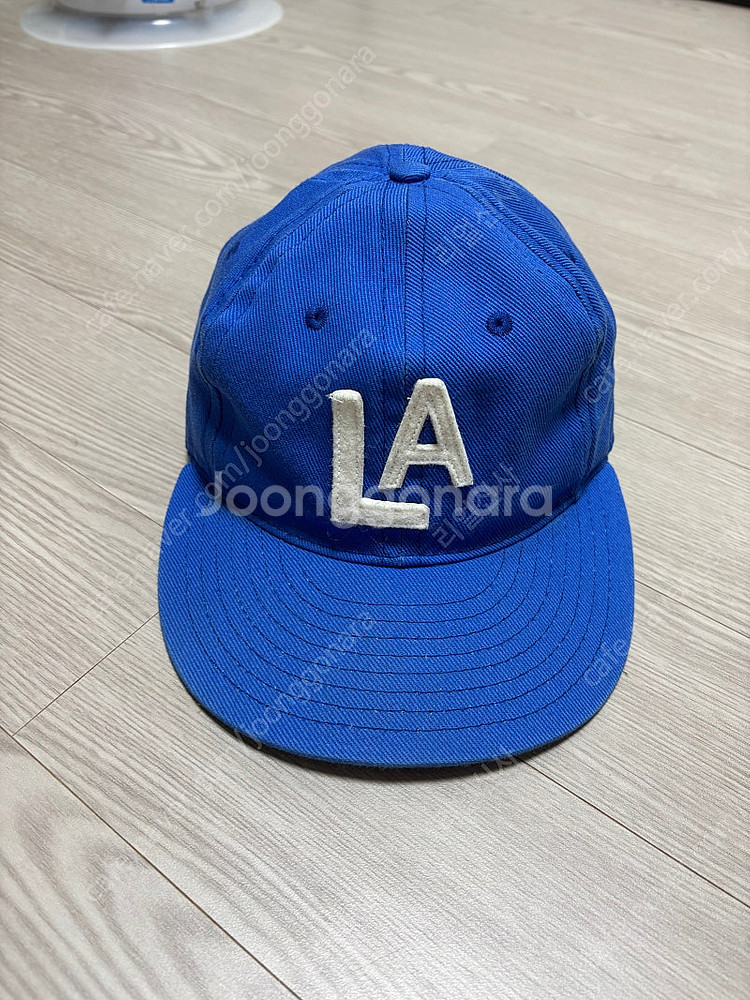 이벳필드 모자 판매합니다--0