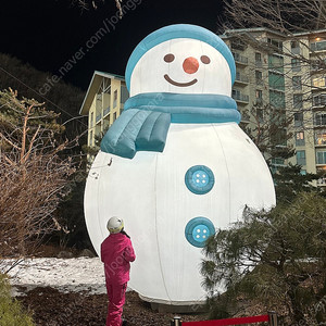 곤지암 평일 시즌권 양도합니다