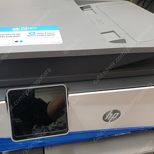 hp 9018 오피스젯 프로 무한복합기 판매합니다