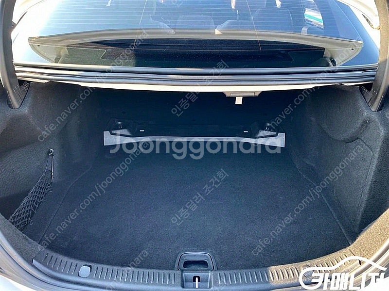 [벤츠]E-클래스 W213 E220d 아방가르드 ★중고...--7