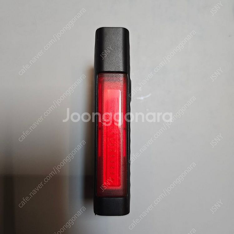 스캇 포일 전용 일체형 후미등 켐벨20 팝니다 포일 후...--1