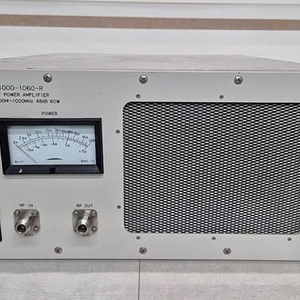 R.K A1000-1060-R RF Power Amplifier 500M~1000MHz