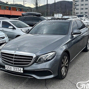 [벤츠]E-클래스 W213 E220d 익스클루시브 ★중고차★중고차매입★전액할부★저신용자★신불자★소액할부★현금★카드 전부 가능합니다!