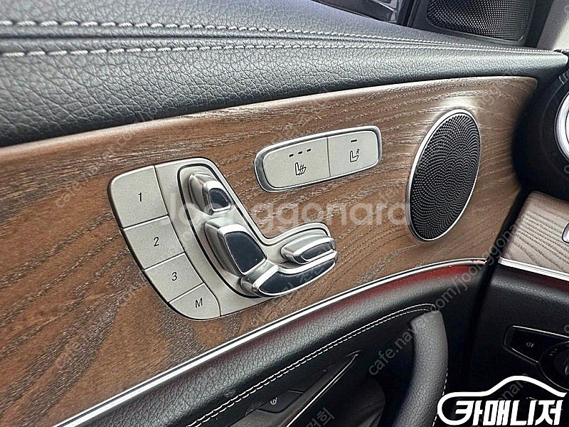 [벤츠]E-클래스 W213 E220d 익스클루시브 ★중...--9