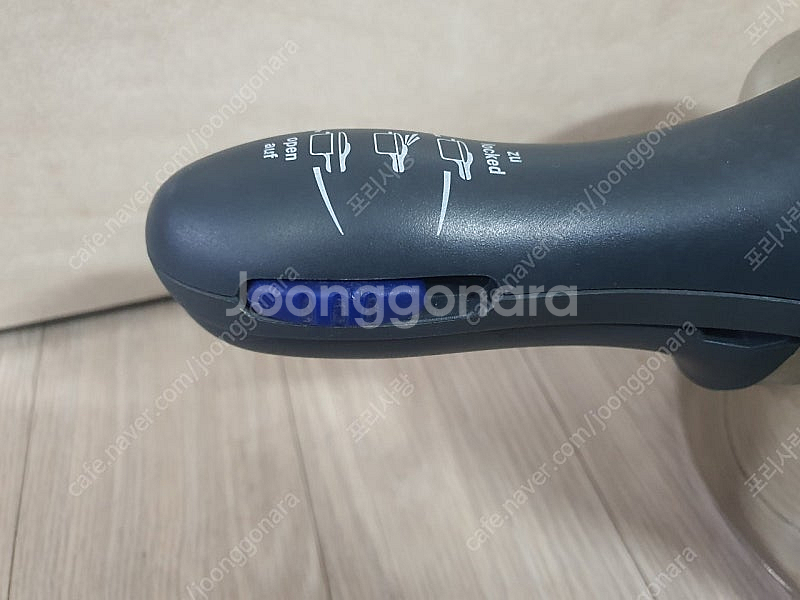 독일 wmf 퍼펙트플러스 압력솥 압력밥솥 2.5리터 깊은형 깨끗 택포가격--1