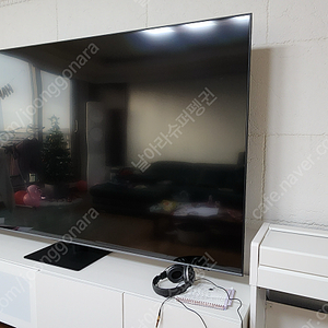 [판매][삼성QLED 4K TV][85인치][KQ85QC70AFXKR]