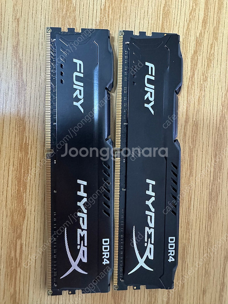 xmp 램 ddr4 32gb(16x2)--0