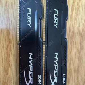 xmp 램 ddr4 32gb(16x2)