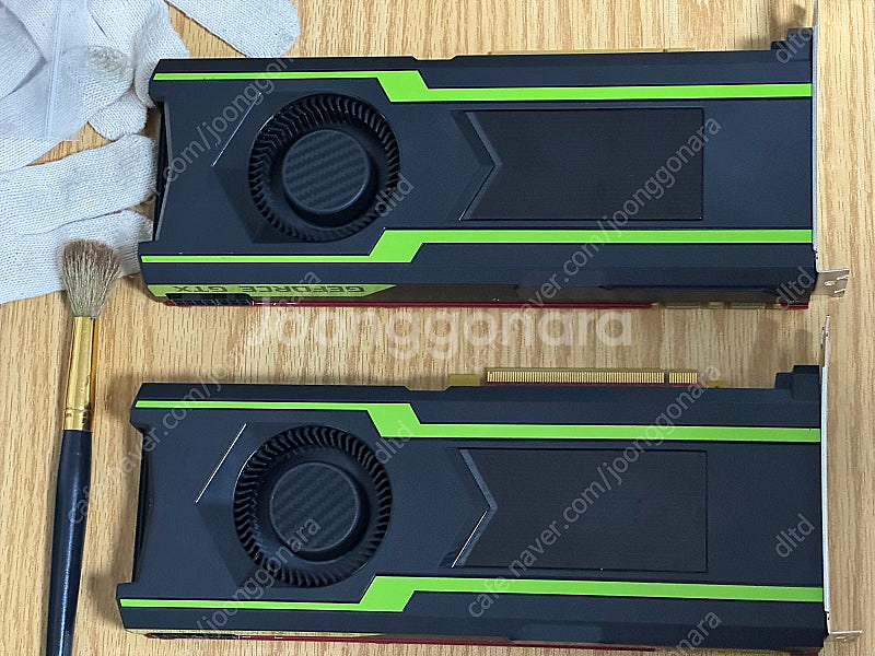 1080ti 14만--0
