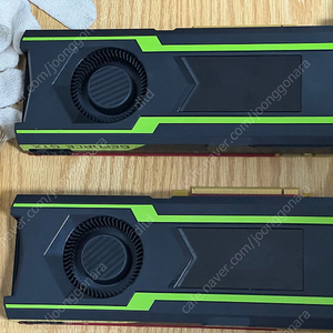 1080ti 14만