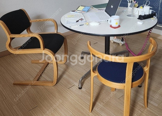 매그너스올레센--2