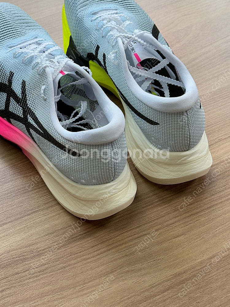 메타스피드스카이 250--3