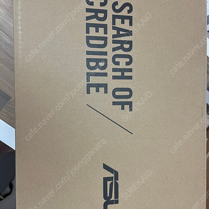 asus expertbook b9 b9400ce