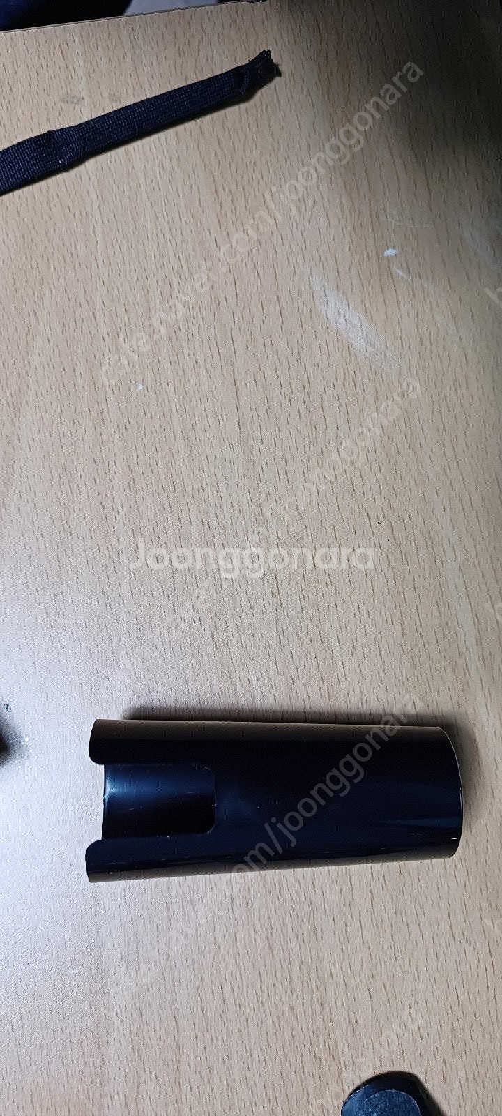 알토 색소폰 대만 수제품 (리엔챙)--8