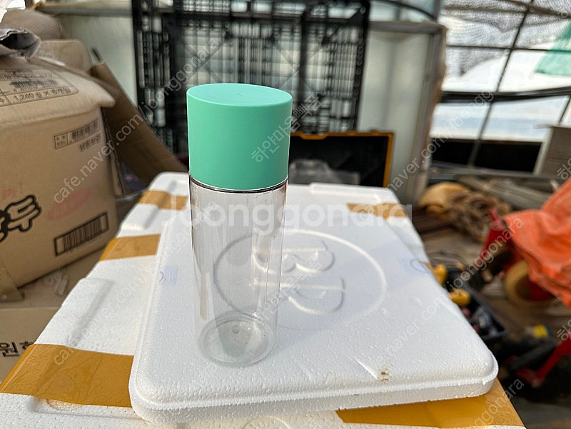 잼마스터 국산 잼 제조기 (교반기) 70L + 잼 병 ...--2