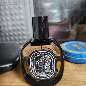 딥티크 도손 오드퍼퓸 75ml