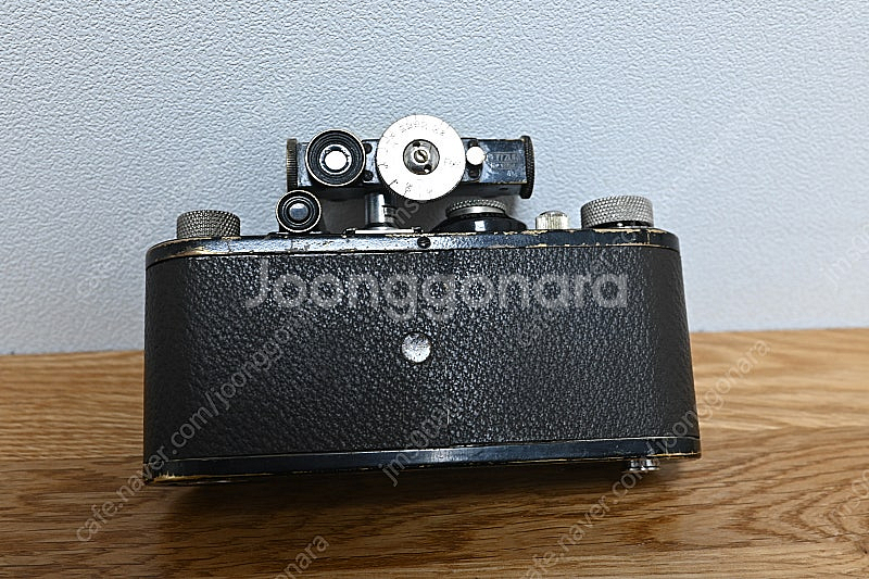 라이카 바르낙1, 바르낙IIIF, 바르낙IIIG, 라이...--3