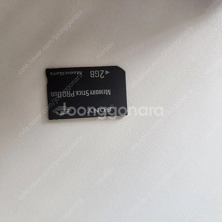 소니 디카 사이버샷 dsc-t20--6