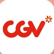 cgv 콤보 50% 쿠폰 1,000원