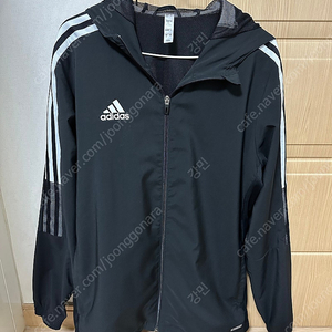 Adidas 아디다스 트레이닝 트랙탑 & 팬츠