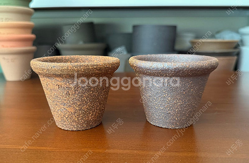 두갸르송 08--4