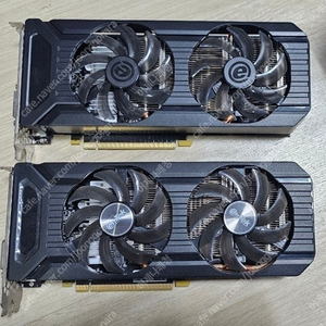 이엠텍 gtx1060 6g