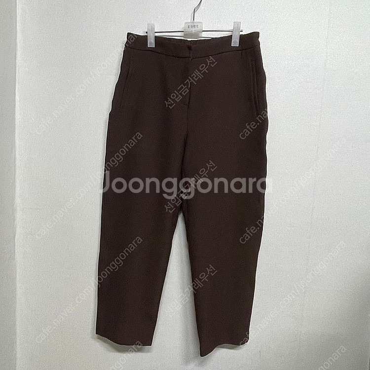라씨엔토 바지 팬츠--2
