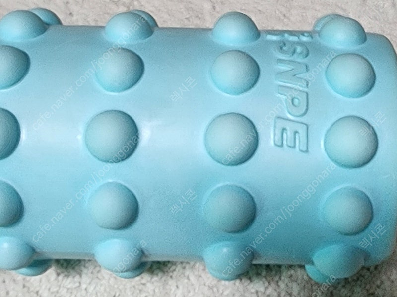 SNPE 도깨비 폼롤러--1