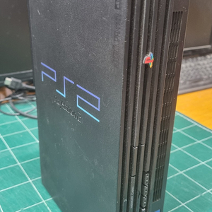 Ps2 플레이스테이션 플스2 본체