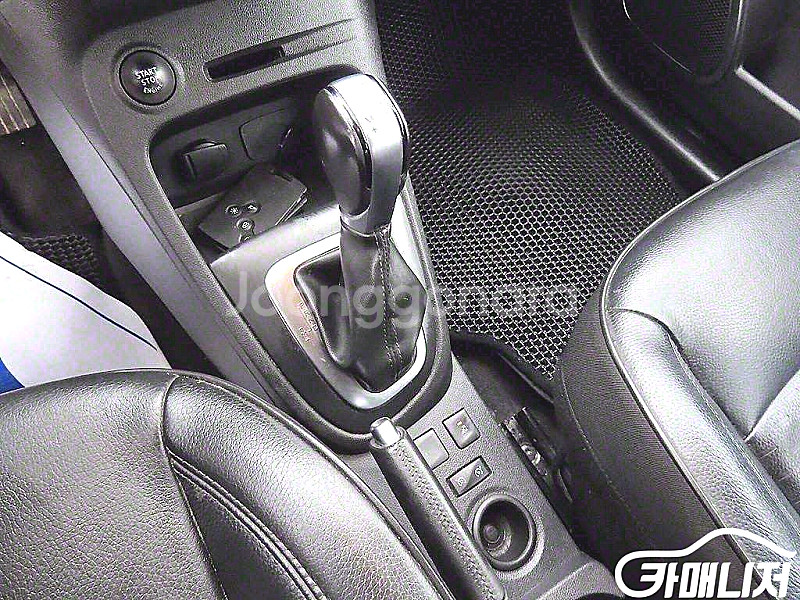 [르노코리아(삼성)]뉴QM3 디젤 1.5 RE (5인승) 2019 년 중고차☆전액할부☆중고리스☆여유자금☆--1