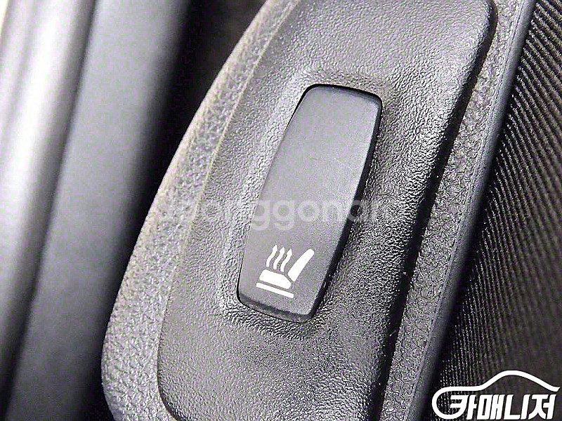 [르노코리아(삼성)]뉴QM3 디젤 1.5 RE (5인승) 2019 년 중고차☆전액할부☆중고리스☆여유자금☆--4