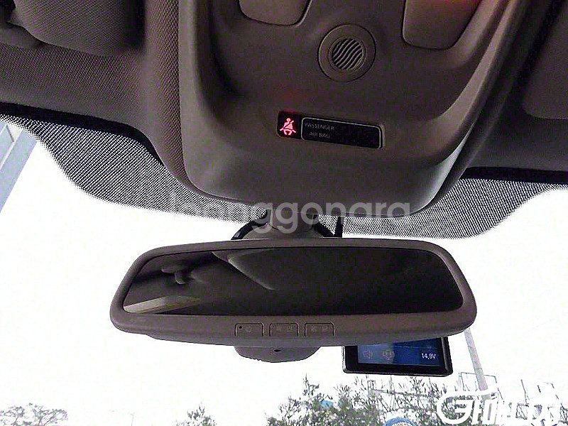 [르노코리아(삼성)]뉴QM3 디젤 1.5 RE (5인승) 2019 년 중고차☆전액할부☆중고리스☆여유자금☆--8