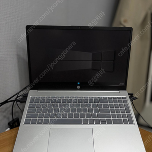 HP 15-fd0096tu 노트북 판매