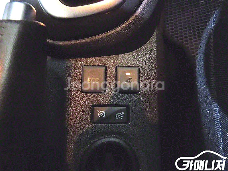 [르노코리아(삼성)]뉴QM3 디젤 1.5 RE (5인승) 2019 년 중고차☆전액할부☆중고리스☆여유자금☆--4