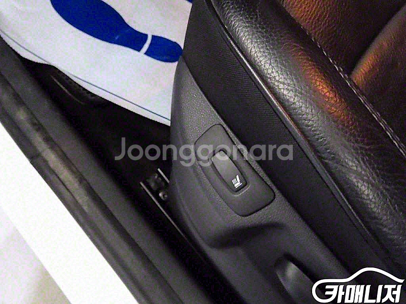 [르노코리아(삼성)]뉴QM3 디젤 1.5 RE (5인승) 2019 년 중고차☆전액할부☆중고리스☆여유자금☆--6