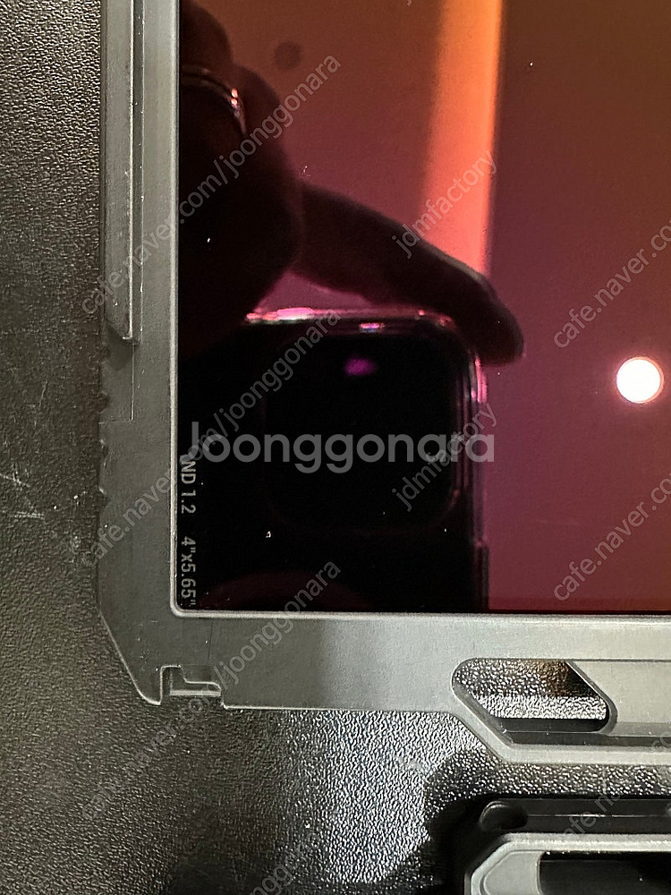 카메라 렌즈 관련 불용품들 판매합니다--2