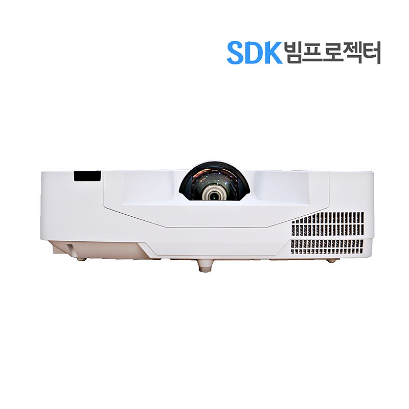 새상품 맥셀 MP-V5002 빔프로젝터 5000안시루멘...--0