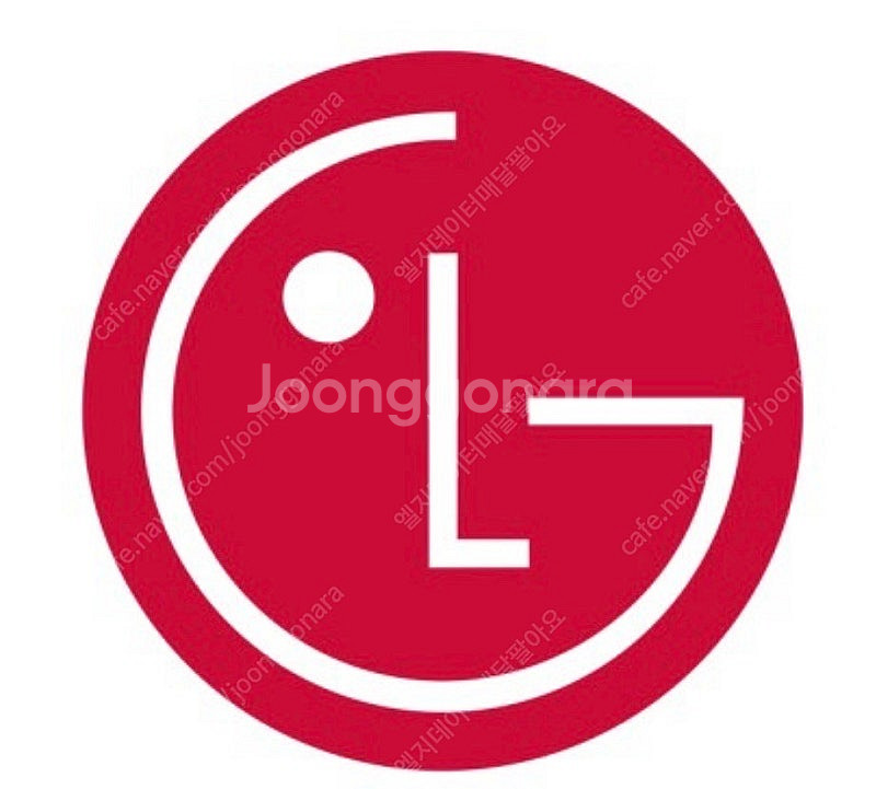 엘지 데이터 2기가 팔아요--0