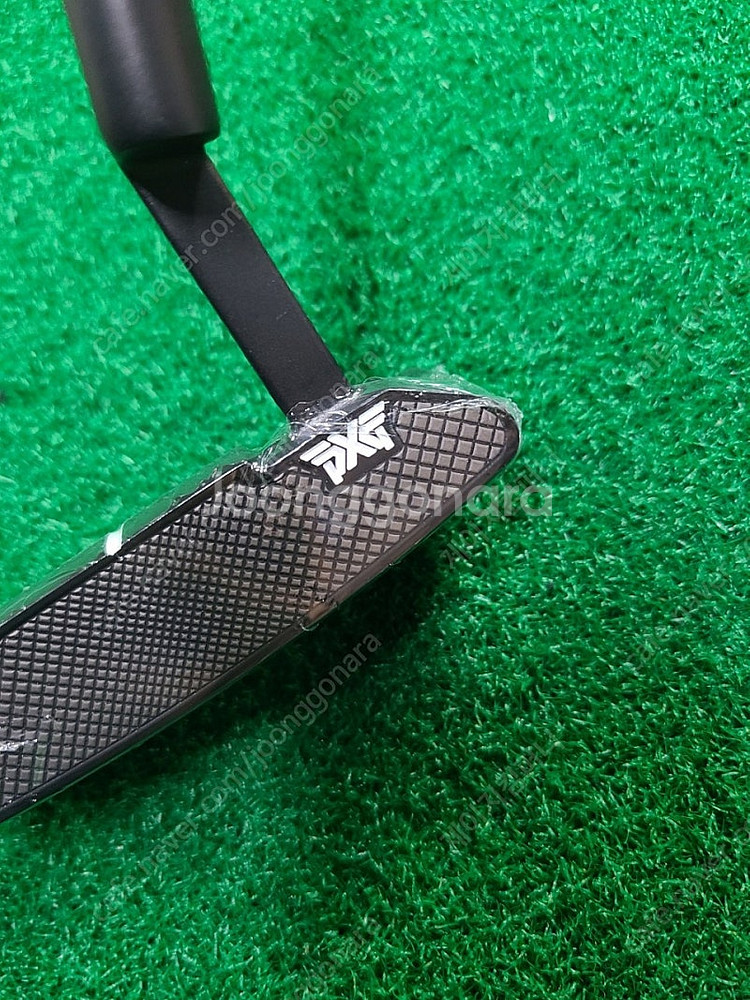 PXG 0211 HELLCAT 헬켓 34" 퍼터--5