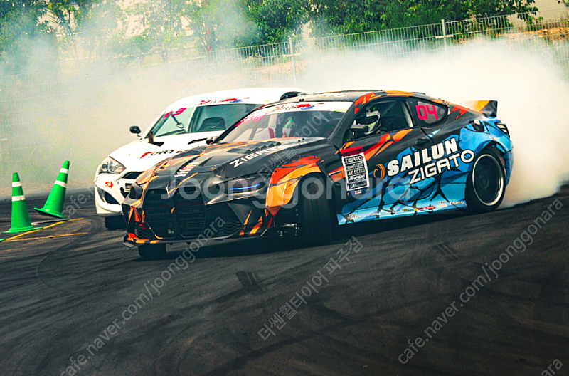 BMW M3 19인치 285 35 19 UHP 고성능 ...--7