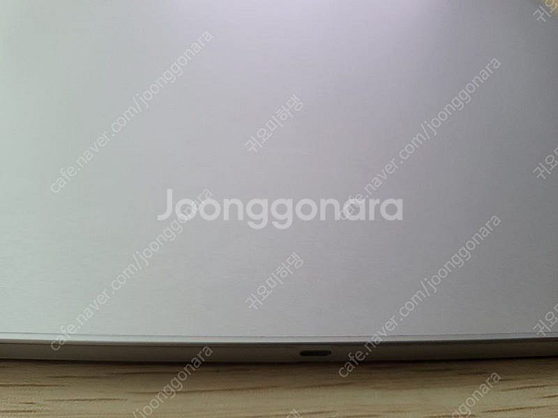 갤럭시탭 s10 울트라 5G 1TB 플래티넘 실버--4