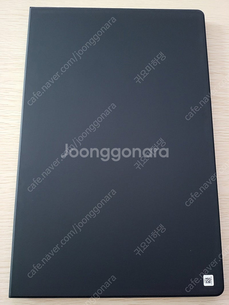 갤럭시탭 s10 울트라 5G 1TB 플래티넘 실버--6